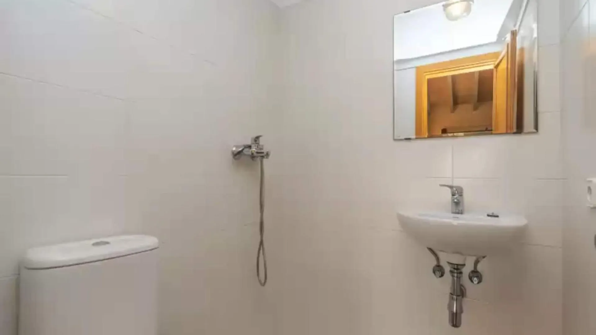 Can Ribas - Villa With Private Pool Free Wifi Can Picafort
