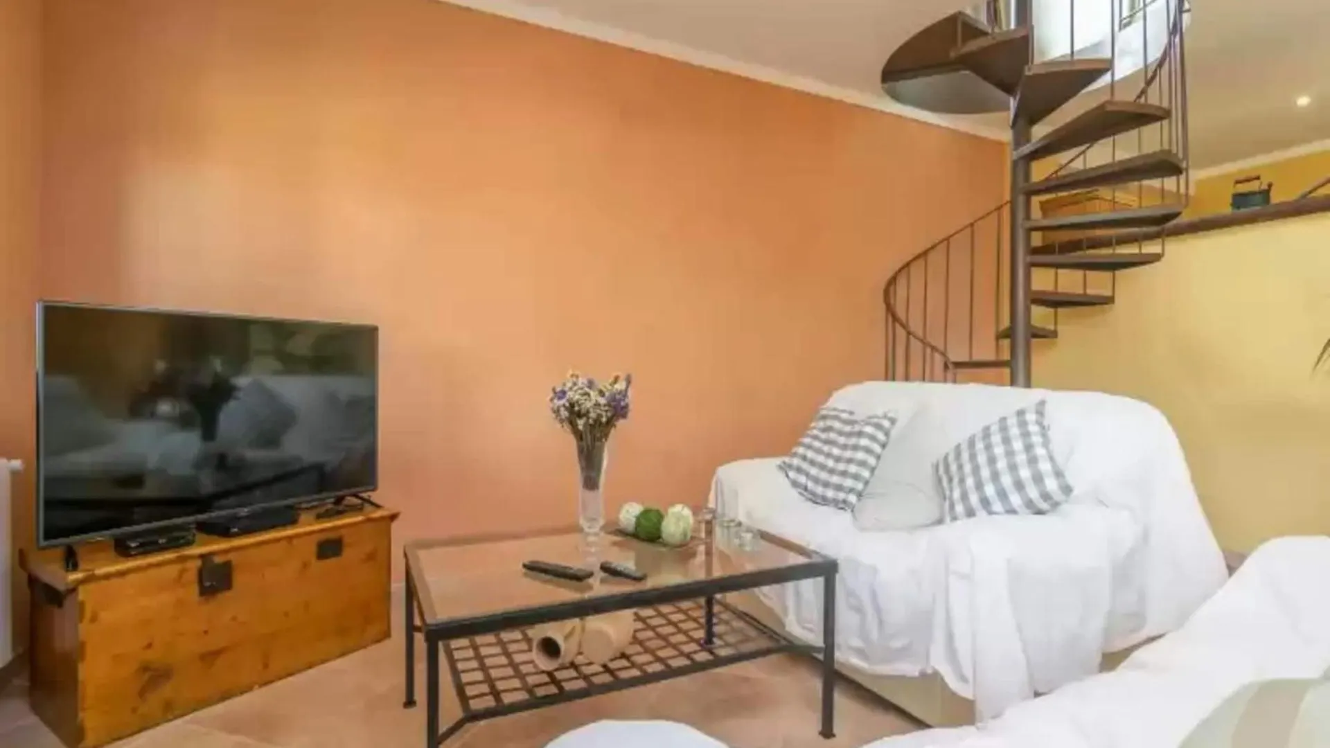 Can Ribas - Villa With Private Pool Free Wifi Can Picafort   Can Picafort (Mallorca)