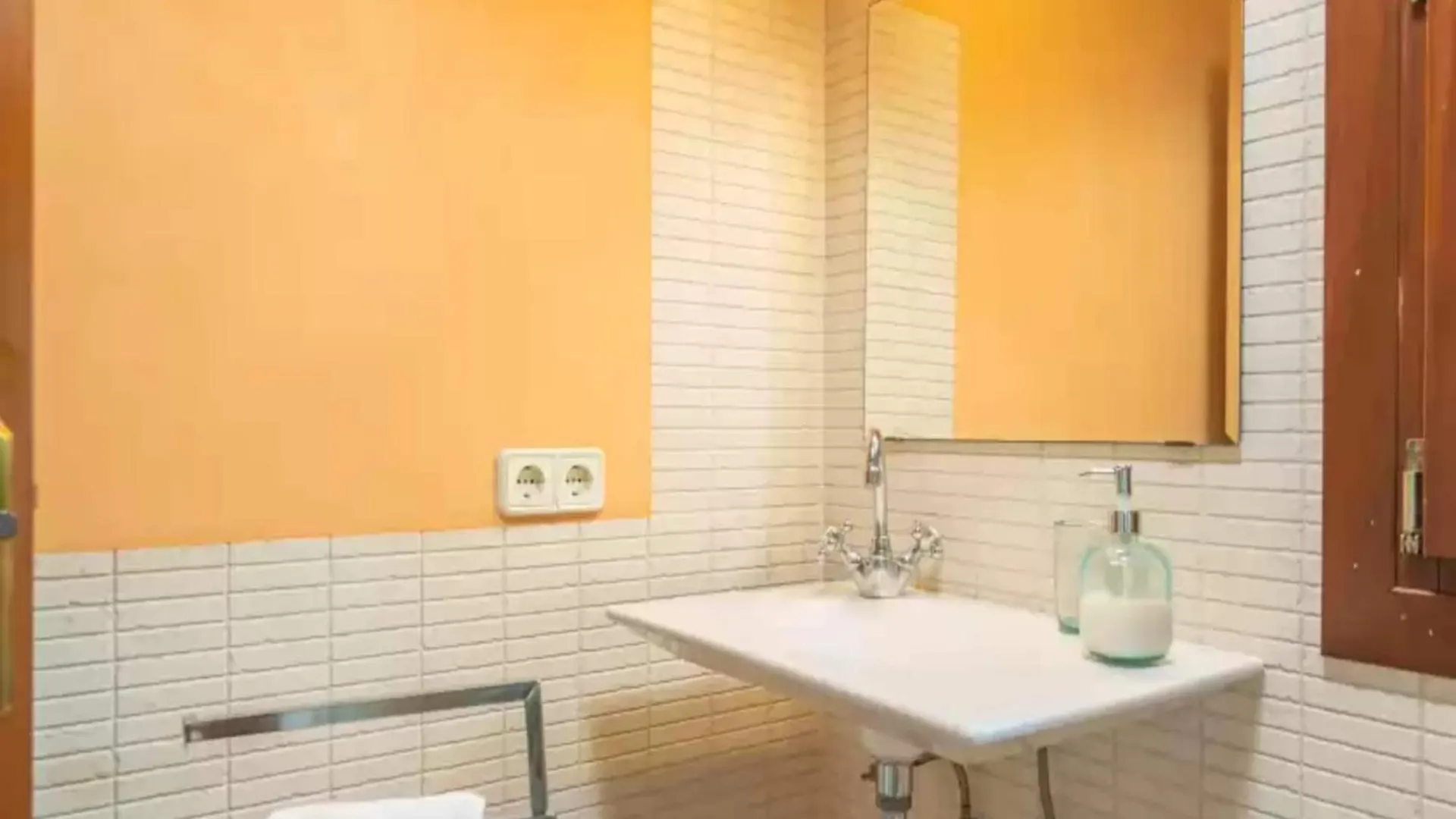 Can Ribas - Villa With Private Pool Free Wifi Can Picafort  Can Picafort (Mallorca)