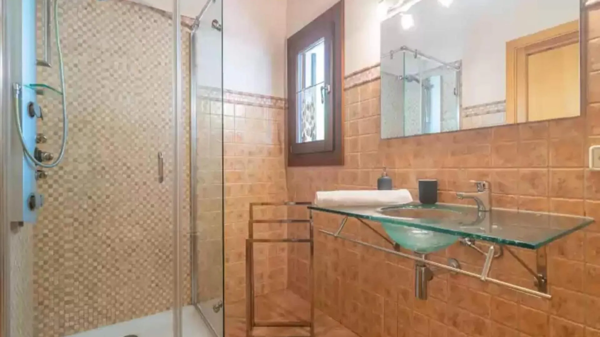 Can Ribas - Villa With Private Pool Free Wifi Can Picafort  0*, Can Picafort (Mallorca)