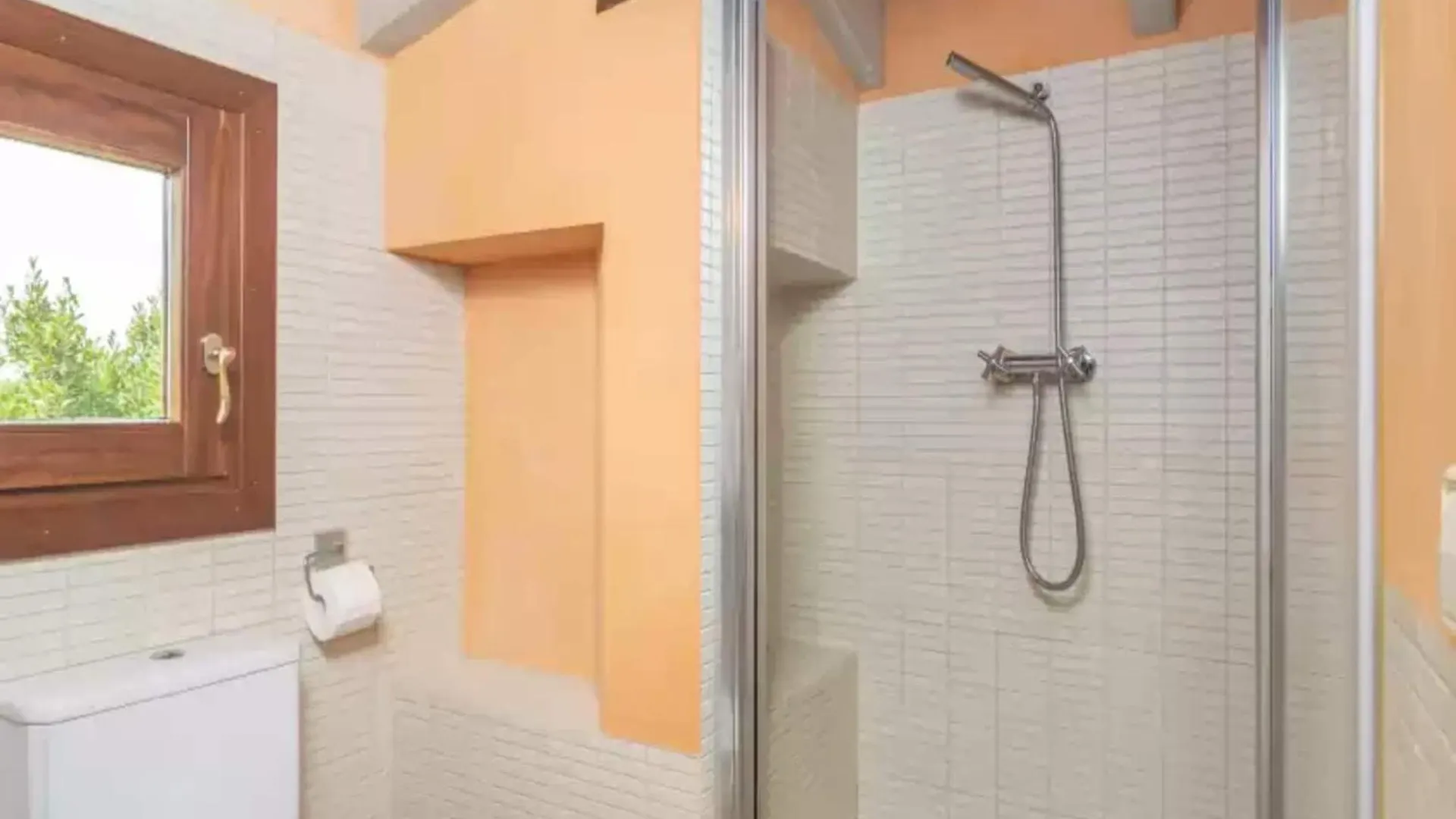 Can Ribas - Villa With Private Pool Free Wifi Can Picafort  Espagne