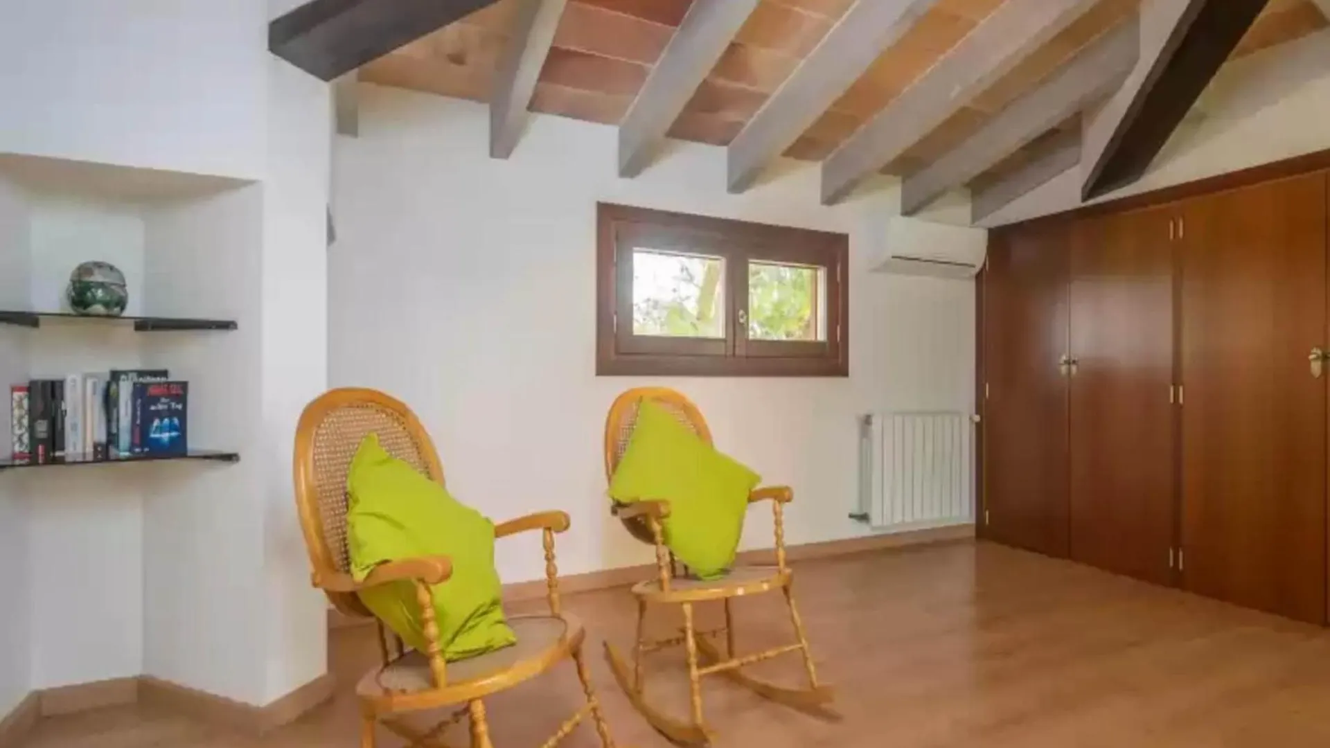 Can Ribas - Villa With Private Pool Free Wifi Can Picafort  Espagne